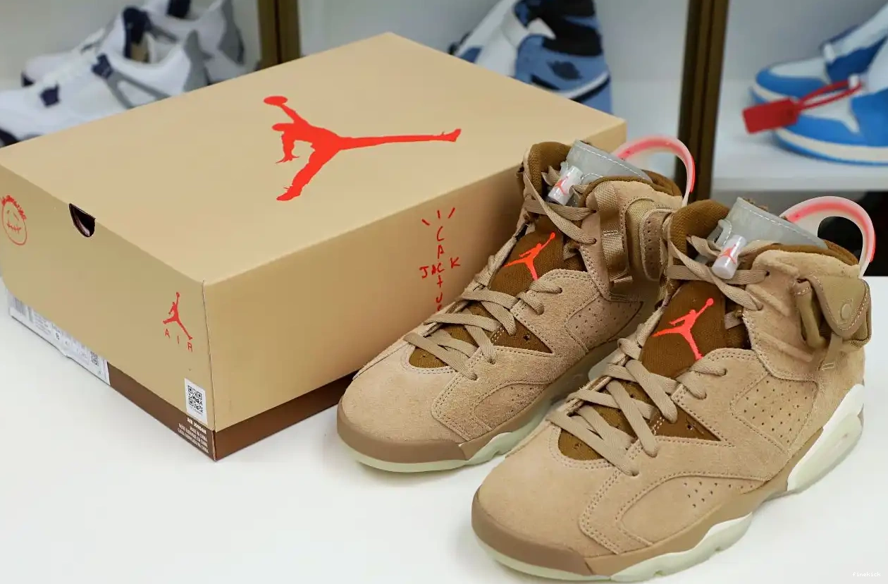 Air x 